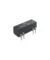 CMDA 200 12 Reed Röle Çift Kontak N/O 12VDC 0.5A