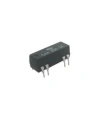 CMDA 200 24 Reed Röle Çift Kontak N/O 24VDC 0.5A