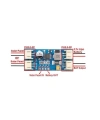 CN3065 Mini Solar Li-Po Pil Şarj Modülü