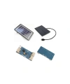 CN3065 Mini Solar Li-Po Pil Şarj Modülü