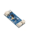CN3065 Mini Solar Li-Po Pil Şarj Modülü