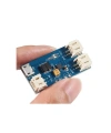 CN3065 Mini Solar Li-Po Pil Şarj Modülü