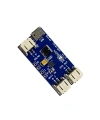 CN3065 Mini Solar Li-Po Pil Şarj Modülü