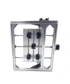 CNC3018 15000mW Lazerli CNC Makinesi - Kesim Tezgahı