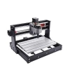 CNC3018 PRO 5500mW Lazerli CNC Makinesi - Kesim Tezgahı
