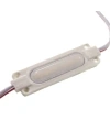 Cob Led Modülü - Beyaz 12V 2W