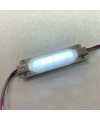 Cob Led Modülü - Beyaz 12V 2W