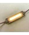 Cob Led Modülü - Gün Işığı 12V 2W