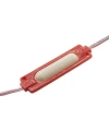 Cob Led Modülü - Kırmızı 12V 2W