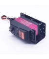 Çok Fonksiyonlu Servo Motor Tutucu - DS5160 DS51160