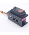 Çok Fonksiyonlu Servo Motor Tutucu - DS5160 DS51160