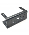 Çok Fonksiyonlu Servo Motor Tutucu - DS5160 DS51160
