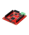 Colorduino Dot Matrix Sürücü Kartı