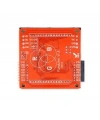 Colorduino Dot Matrix Sürücü Kartı