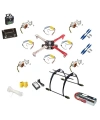 Combo Maker Drone Seti - Kendin Yap Drone