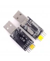 CP2102 USB to TTL Çevirici (6 Pinli UART Dönüştürücü)