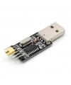 CP2102 USB to TTL Çevirici (6 Pinli UART Dönüştürücü)
