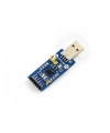 CP2102 USB TTL UART Dönüştürücü Modül - 6 Pin