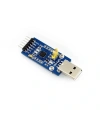 CP2102 USB TTL UART Dönüştürücü Modül - 6 Pin