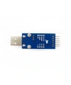 CP2102 USB TTL UART Dönüştürücü Modül - 6 Pin
