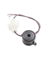 CPE-200 Devreli Buzzer 3-20V 73dB Siren 23.8mm