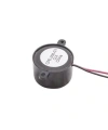 CPE-200 Devreli Buzzer 3-20V 73dB Siren 23.8mm