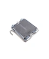 CPU Soketi Koruma Kılıfı
