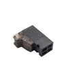 CPV10AB Mikro Selenoid Valf