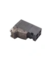 CPV10AB Mikro Selenoid Valf