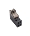 CPV10AB Mikro Selenoid Valf