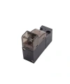 CPV10AB Mikro Selenoid Valf