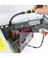 CR-V 38 Parça Elektronikçi Tornavida Seti