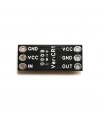 CR1/PPM/SBUS - CRSF Dönüştürücü