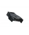 CR2032 PCB Tipi Pil Yuvası BS-5