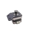 CREALITY 3D 42-34 Nema 17 Step Motor