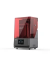 Creality Cl-133 Halot Max 3D Yazıcı