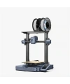 Creality Cr-10 Se 3D Yazıcı