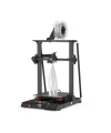 Creality Cr-10 Smart Pro 3D Yazıcı