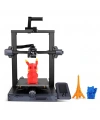 Creality Ender-3 S1 - 3D Yazıcı