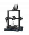 Creality Ender-3 S1 - 3D Yazıcı