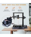 Creality Ender-3 S1 - 3D Yazıcı