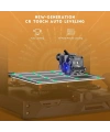 Creality Ender-3 S1 - 3D Yazıcı