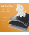 Creality Ender-3 S1 - 3D Yazıcı