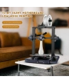 Creality Ender-3 S1 - 3D Yazıcı