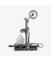 Creality Ender 3 S1 PLUS 3D Printer Yazıcı