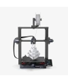 Creality Ender 3 S1 PLUS 3D Printer Yazıcı