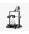 Creality Ender 3 S1 PLUS 3D Printer Yazıcı