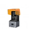 Creality Halot-Mage 8K SLA 3D Yazıcı