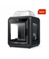 Creality Sermoon D3 3D Yazıcı