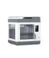 Creality Sermoon V1 Pro 3D Yazıcı
